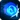 Skill icon