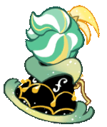 Cookie0046s01-talk back.gif (2.32 MB)