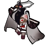 Cookie0103s01-hang.gif (2.32 MB)