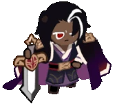 Cookie0103s03-see user.gif (1.71 MB)