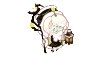 Cookie0529s02-skill1.gif (825 KB)