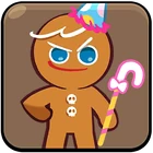Happy Birthday!