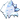 Head Icon