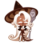 Latte happy