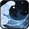 Duskgloom Tide Skill icon
