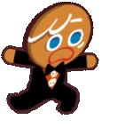 Cookie0001s01-hang.gif (596 KB)