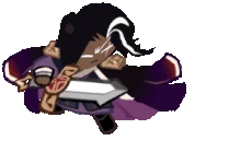 Cookie0103s03-inactive.gif (132 KB)