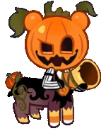 Cookie0131s01-eat.gif (5.67 MB)