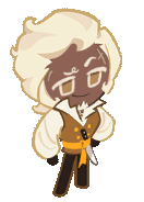 Cookie0578-greeting
