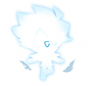 Sprite sorbet transformed.png