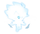 Sprite sorbet transformed.png