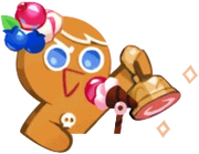 Brave parfait portal