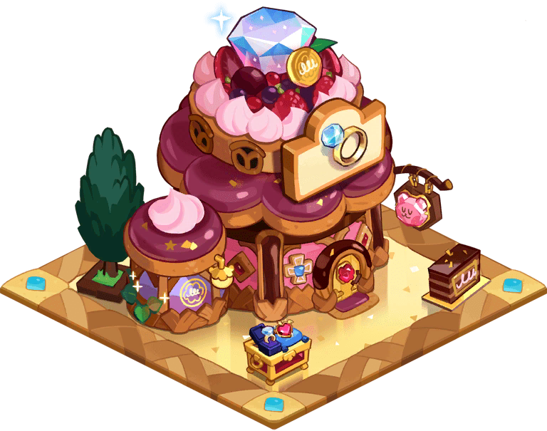 Cookie castle. Торт куки РАН кингдом. Мобы куки РАН кингдом тортик. Cooking Run Kingdom игрушки. Куки Кастл куки РАН.