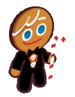 Cookie0001s01-smile.gif (777 KB)