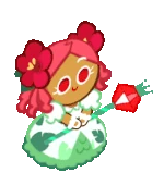 Cookie0008s01-pickup.gif (1.16 MB)