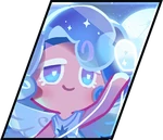 Cookie0157s01 loading.png (64 KB) Arena Loading Asset