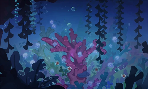 Cutscene special episode03 06