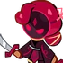 Redberry Assassin