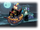 Black Pearl Islands
