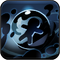 Abyssal Cage Skill icon