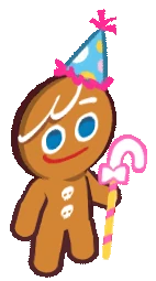 Cookie0001s02-idle.gif (1.1 MB)