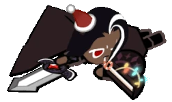 Cookie0103s02-slide back.gif (587 KB)