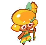 Cookie0154-personal1.gif (2.12 MB)