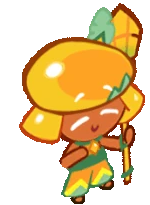 Cookie0154-talk.gif (948 KB)