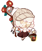 Cookie0529s01-drop.gif (1.05 MB)