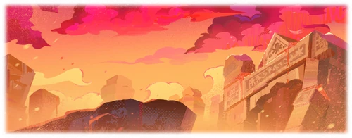 Cutscene beast episode06 016