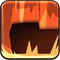 Stonefall Skill icon