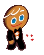 Cookie0001s01-walk.gif (460 KB)