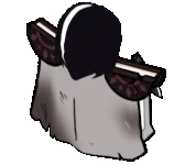 Cookie0103s01-greeting back.gif (2.19 MB)