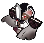 Cookie0103s01-run.gif (548 KB)