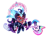 Cookie0602s01-personal2.gif (8.68 MB)