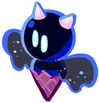 Nightsky Clione