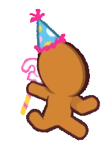 Cookie0001s02-run back.gif (118 KB)