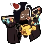 Cookie0103s02-sprinkle.gif (2.83 MB)