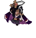 Cookie0103s03-drop.gif (781 KB)