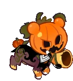 Cookie0131s01-surprise.gif (978 KB)