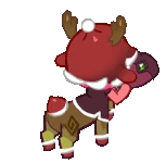 Cookie0131s02-skill2 back.gif (1.37 MB)