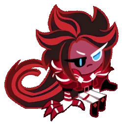 sitty talk velvet