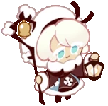 Cookie0529-idle.gif (2.2 MB)