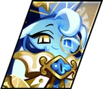 Costume cookie0605s01 loading.png (89 KB) Arena Loading Asset