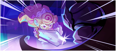 Cutscene triplecone cup 019