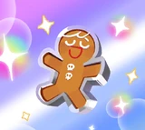 New Friends thumbnail