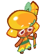 Cookie0154-surprise.gif (505 KB)