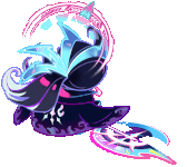 Cookie0602s01-inactive back.gif (370 KB)