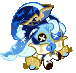 Cookie0605 decoy s01-battle idle.gif (2.86 MB)