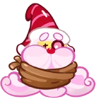 Gnome maestro tiedup